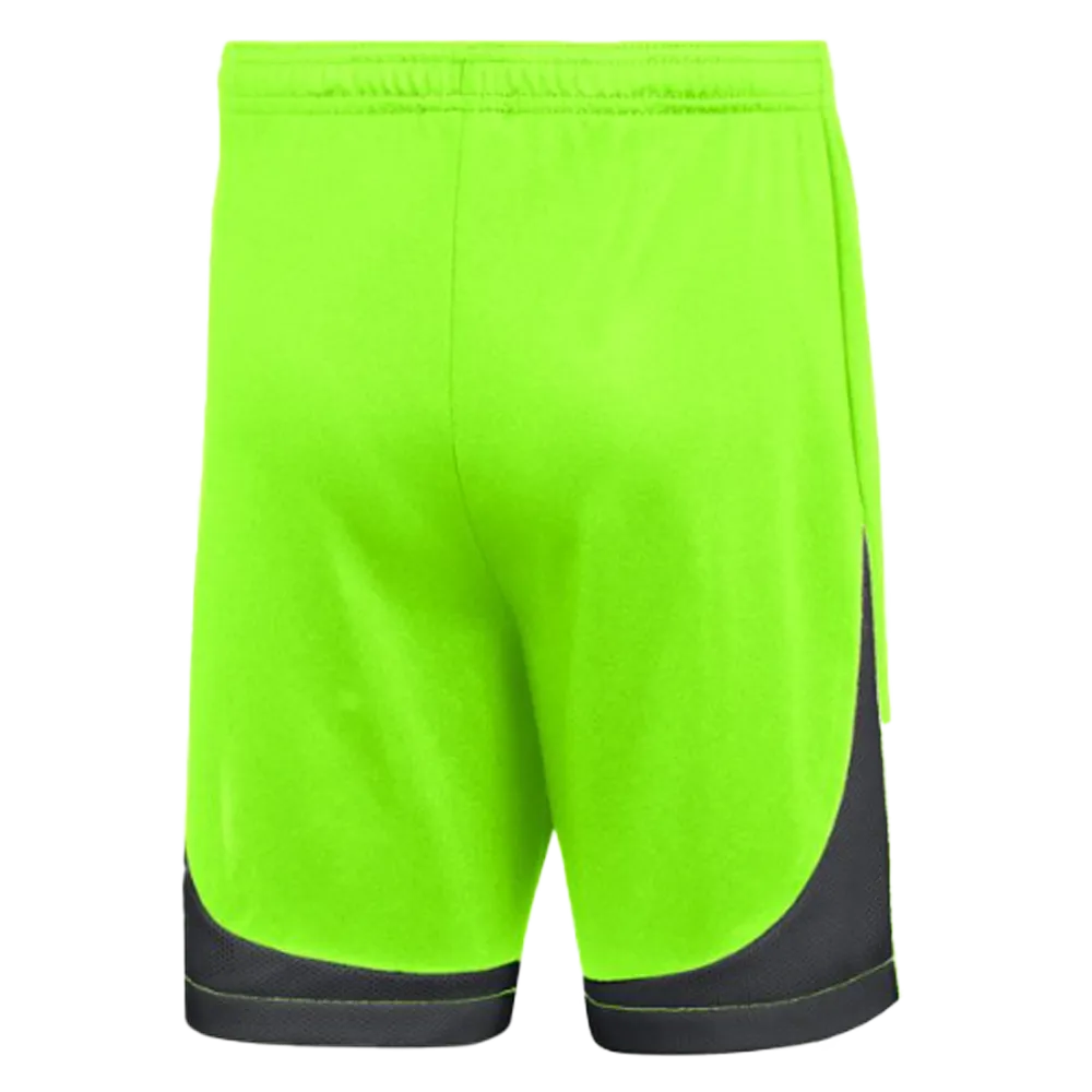 Nike Kid's Dri-Fit US Classic II Short