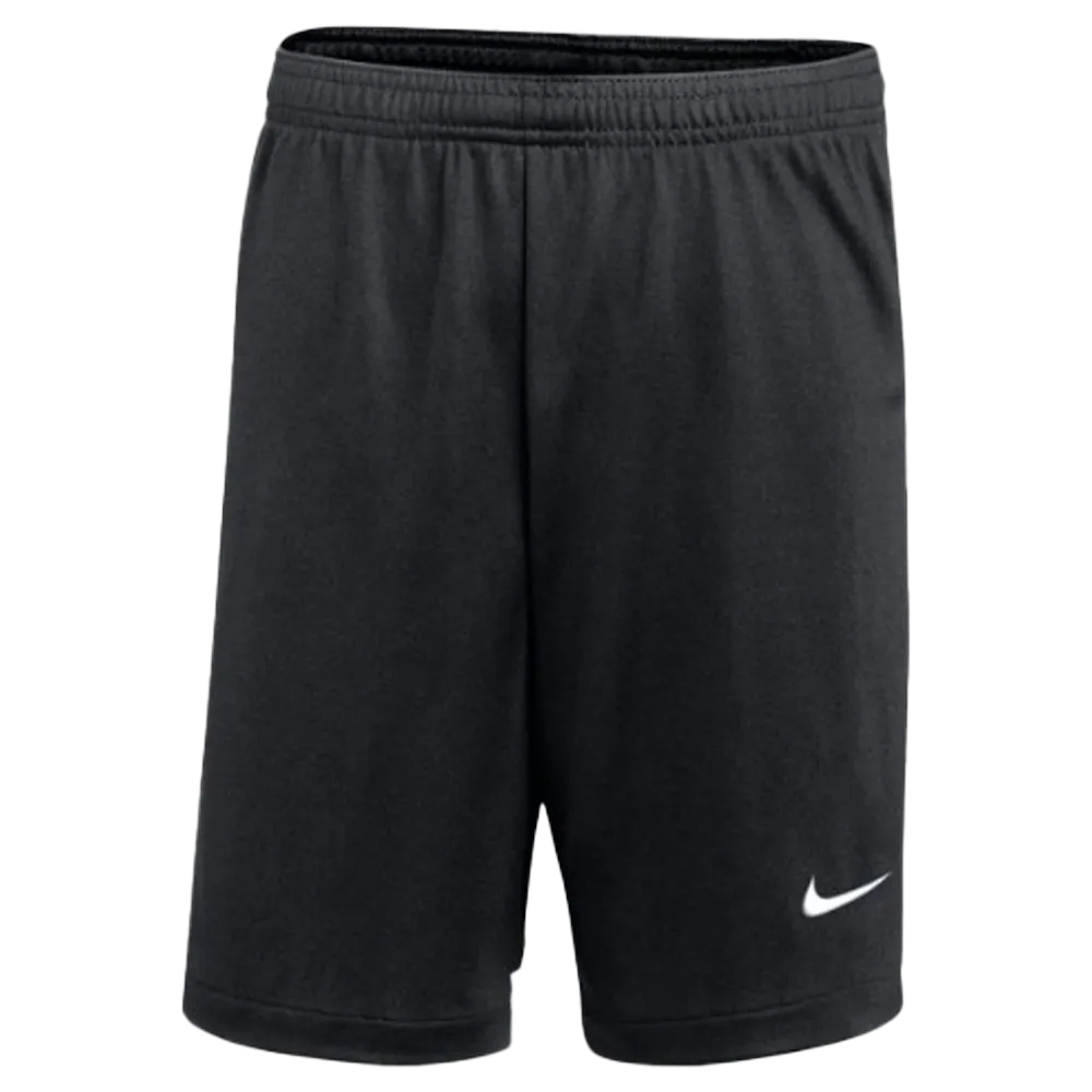 Nike Kid's Dri-Fit US Classic II Short