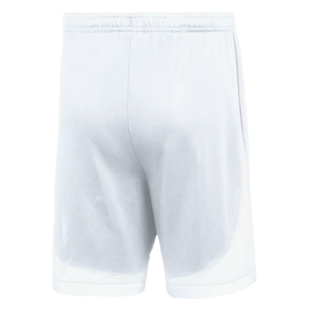 Nike Kid's Dri-Fit US Classic II Short