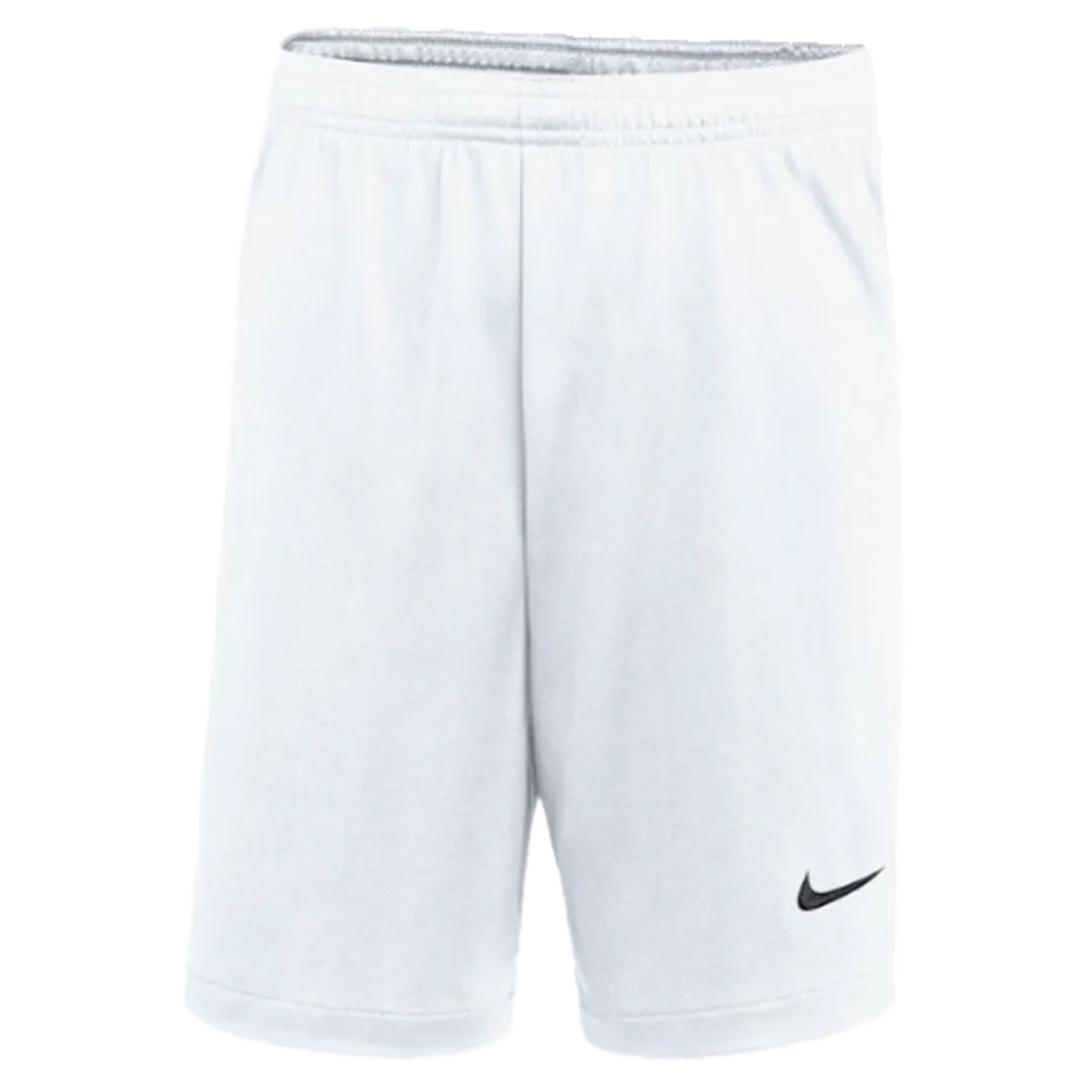 Nike Kid's Dri-Fit US Classic II Short