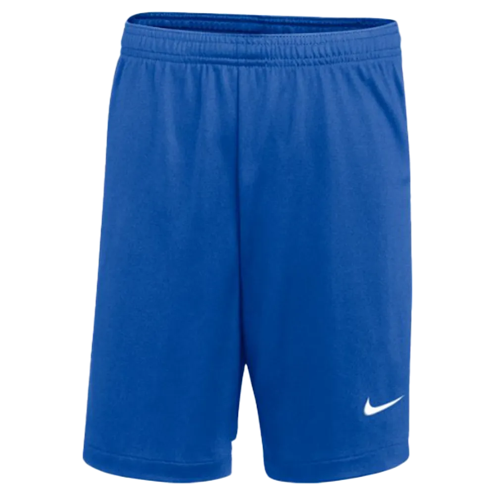 Nike Kid's Dri-Fit US Classic II Short