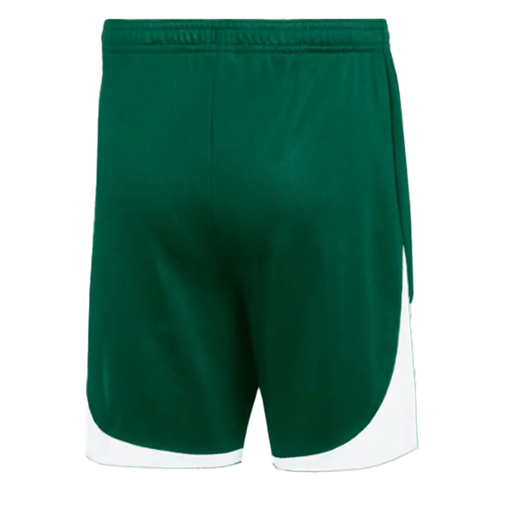 Nike Kid's Dri-Fit US Classic II Short