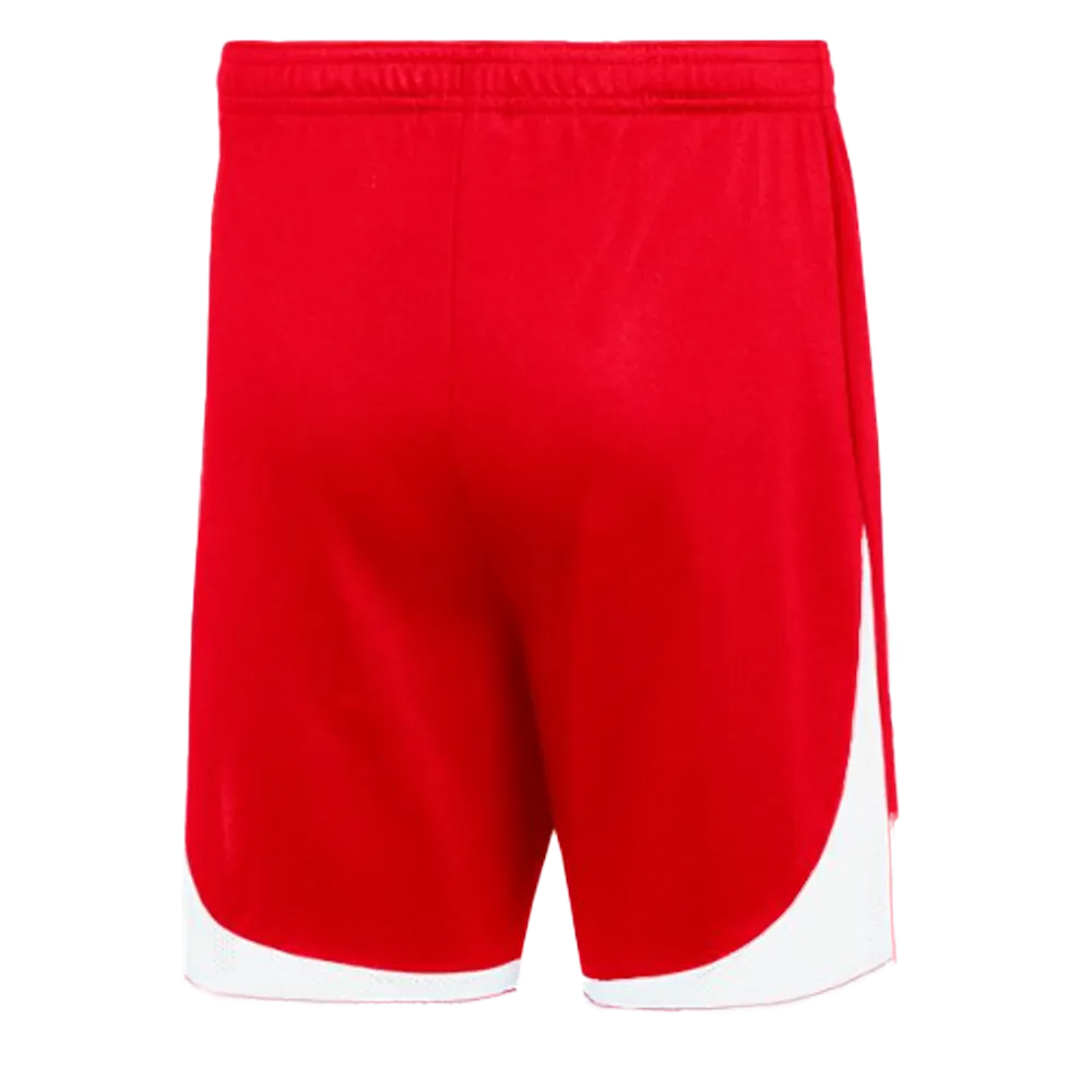 Nike Kid's Dri-Fit US Classic II Short