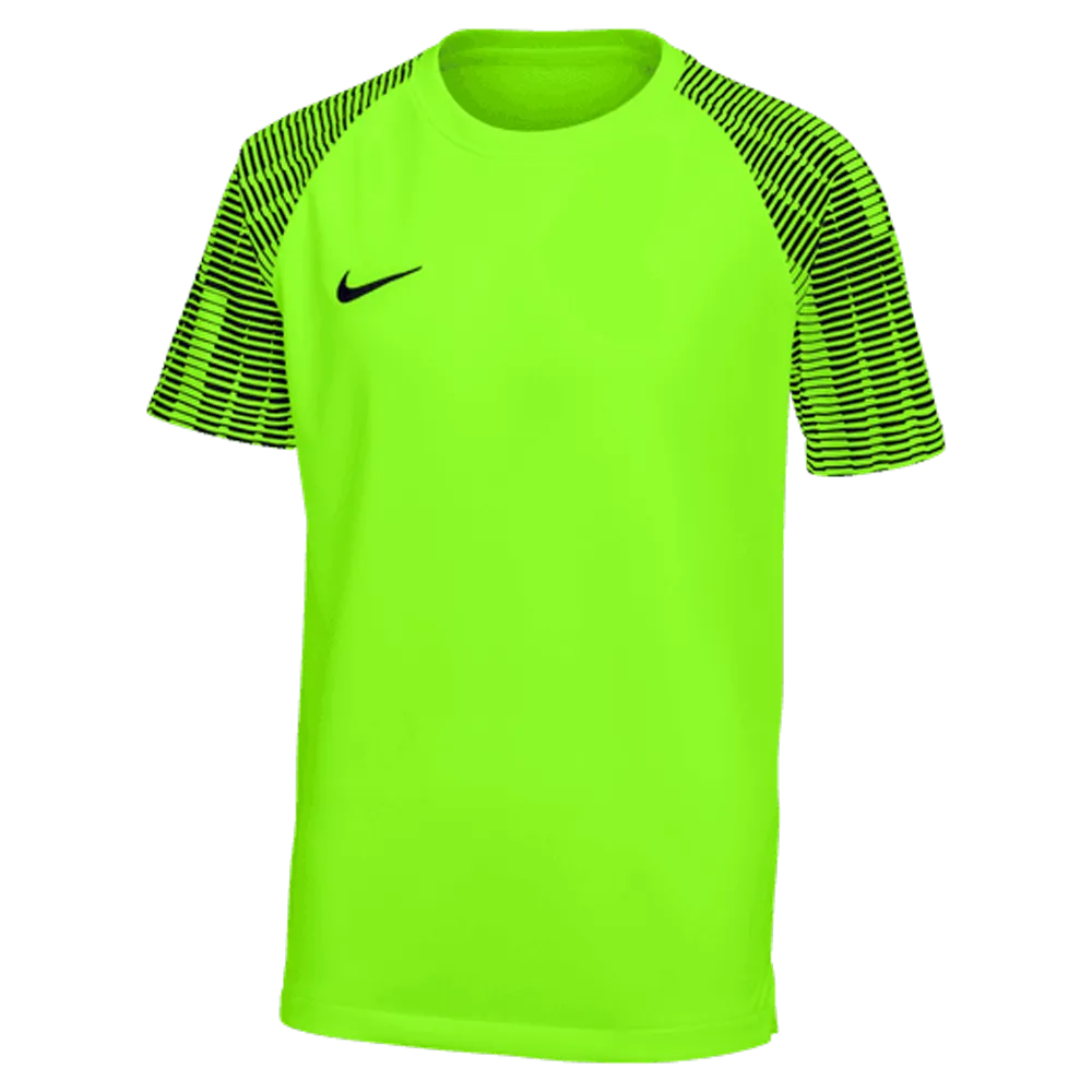 Nike Kid's Dri-Fit US SS Academy Jersey