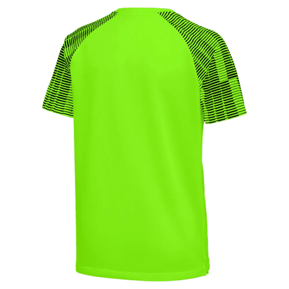 Nike Kid's Dri-Fit US SS Academy Jersey