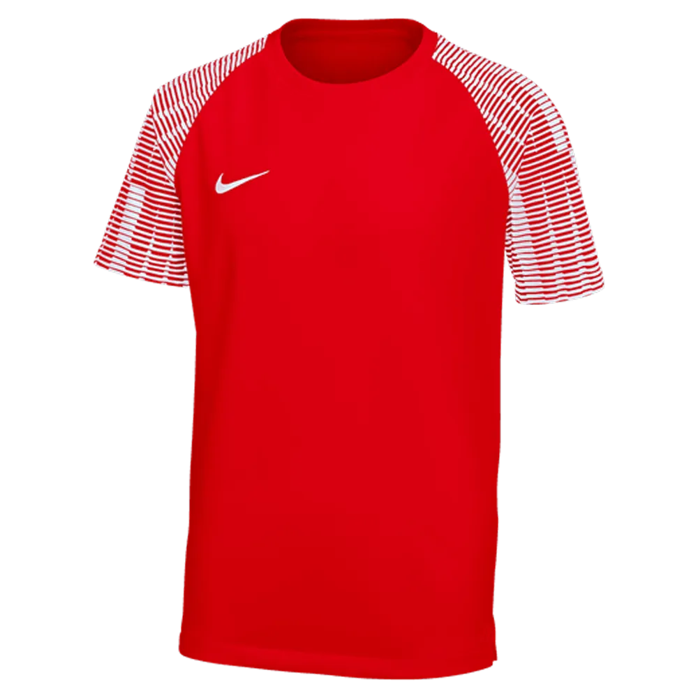 Nike Kid's Dri-Fit US SS Academy Jersey