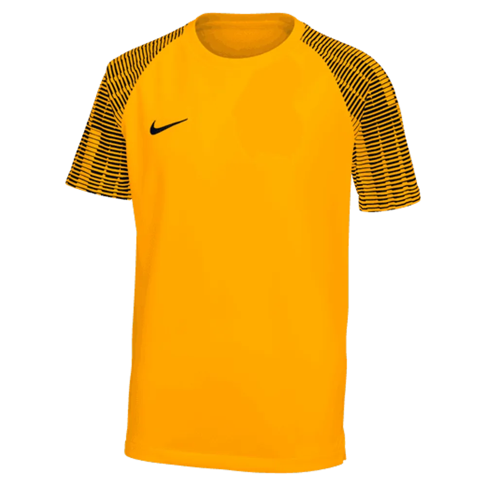 Nike Kid's Dri-Fit US SS Academy Jersey