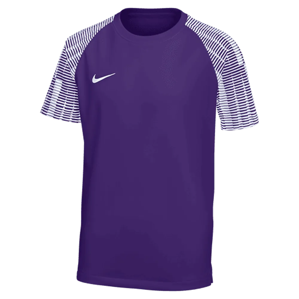 Nike Kid's Dri-Fit US SS Academy Jersey