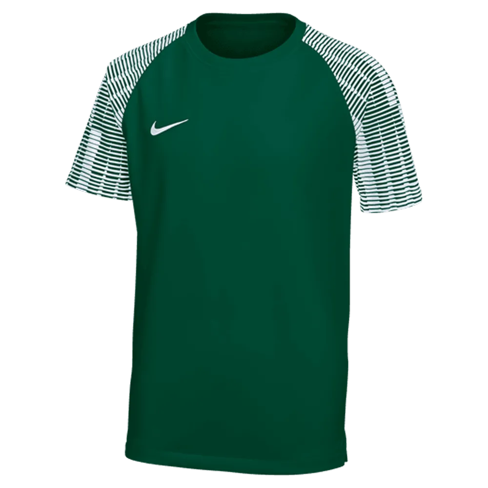 Nike Kid's Dri-Fit US SS Academy Jersey