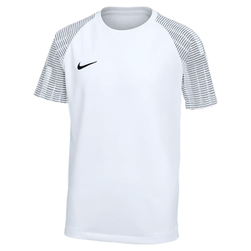 Nike Kid's Dri-Fit US SS Academy Jersey