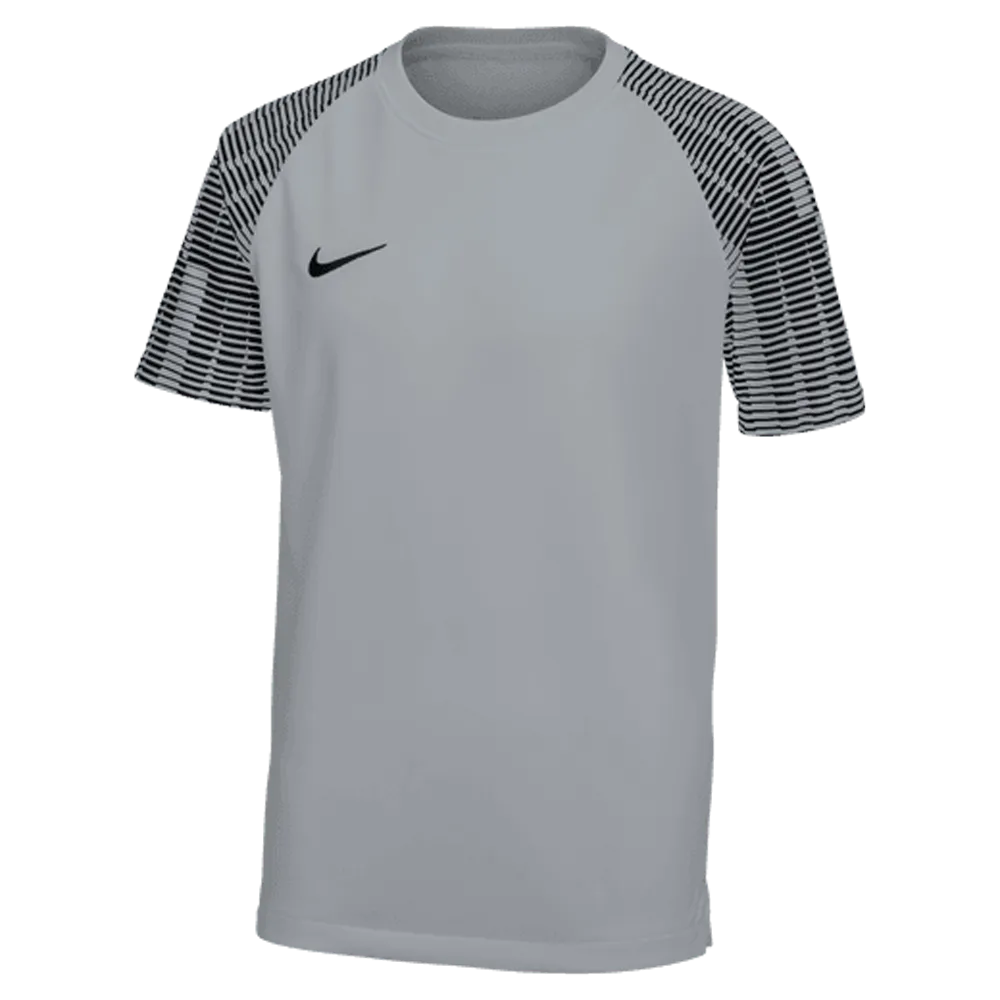 Nike Kid's Dri-Fit US SS Academy Jersey