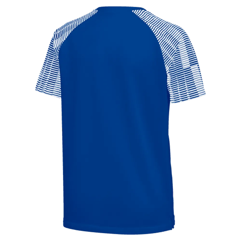 Nike Kid's Dri-Fit US SS Academy Jersey