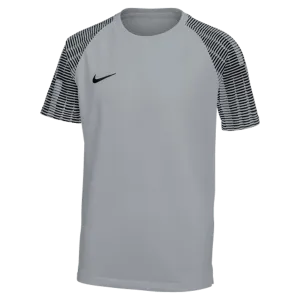 Nike Kid's Dri-Fit US SS Academy Jersey