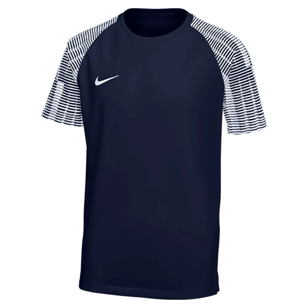 Nike Kid's Dri-Fit US SS Academy Jersey