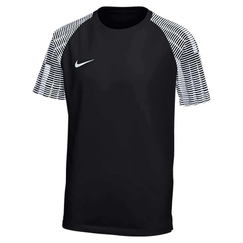 Nike Kid's Dri-Fit US SS Academy Jersey