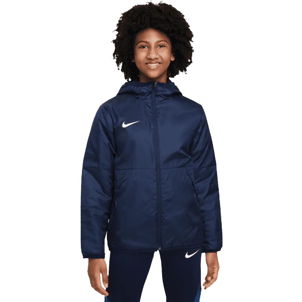 Nike Kid's Park 20 Fall Rain Jacket