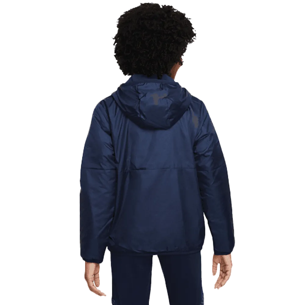 Nike Kid's Park 20 Fall Rain Jacket