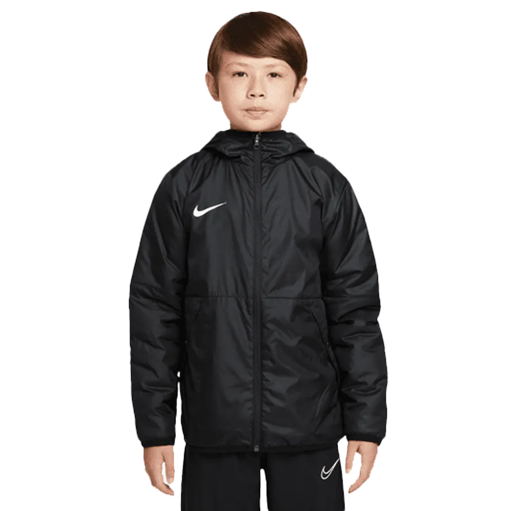 Nike Kid's Park 20 Fall Rain Jacket