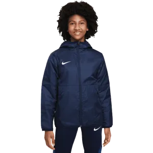 Nike Kid's Park 20 Fall Rain Jacket