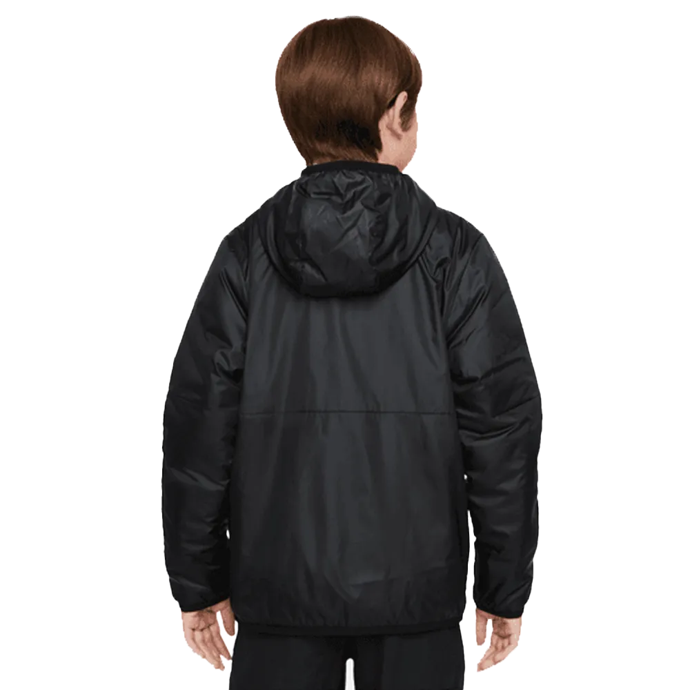 Nike Kid's Park 20 Fall Rain Jacket