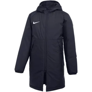 Nike Kid's Park 20 Sideline Fill Jacket