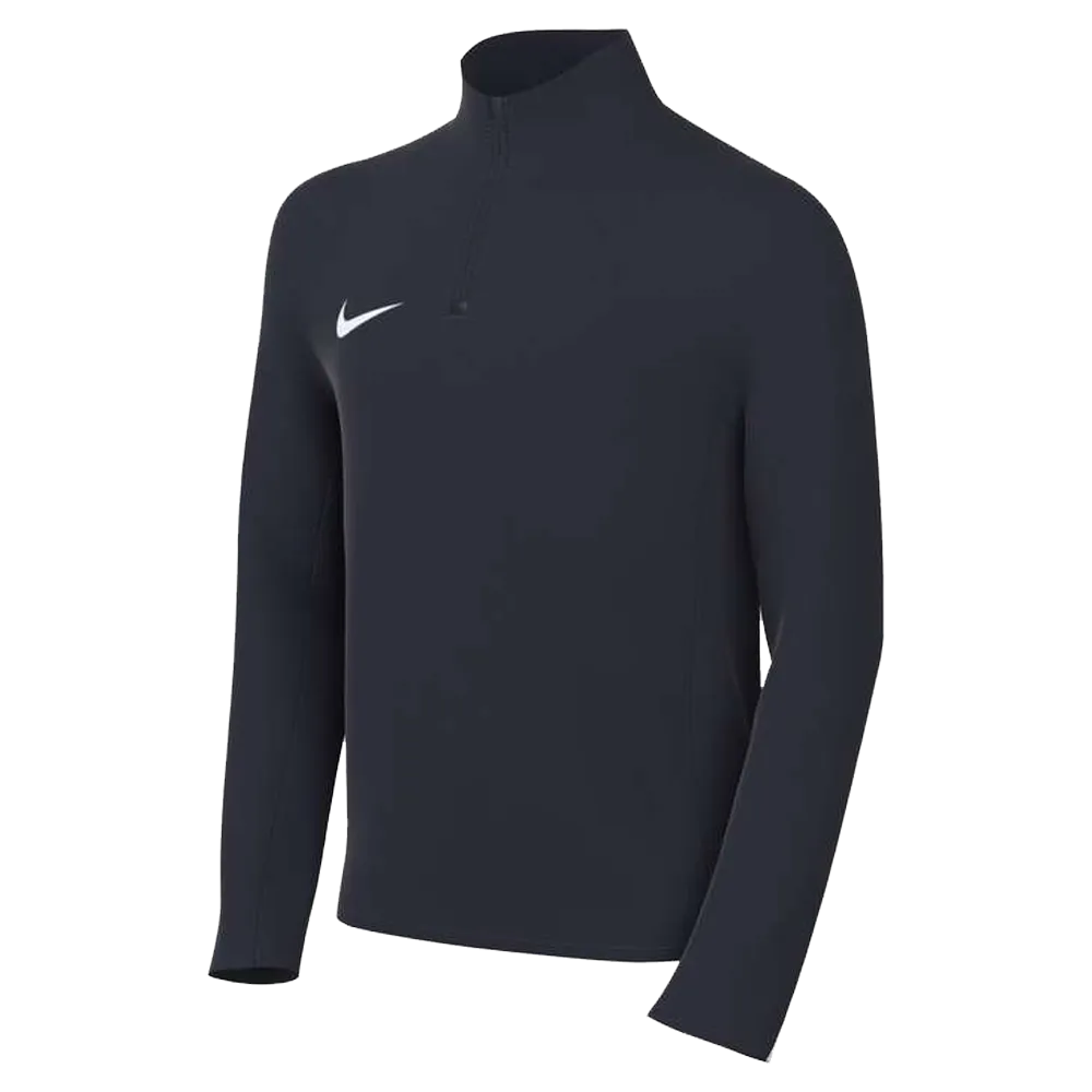 Nike Kid's Storm-Fit Strike 24 Drill Top