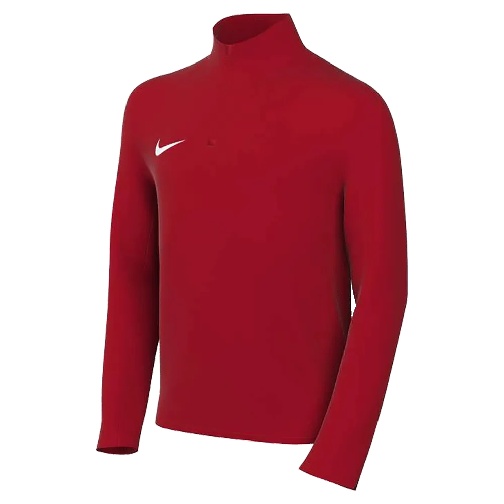 Nike Kid's Storm-Fit Strike 24 Drill Top