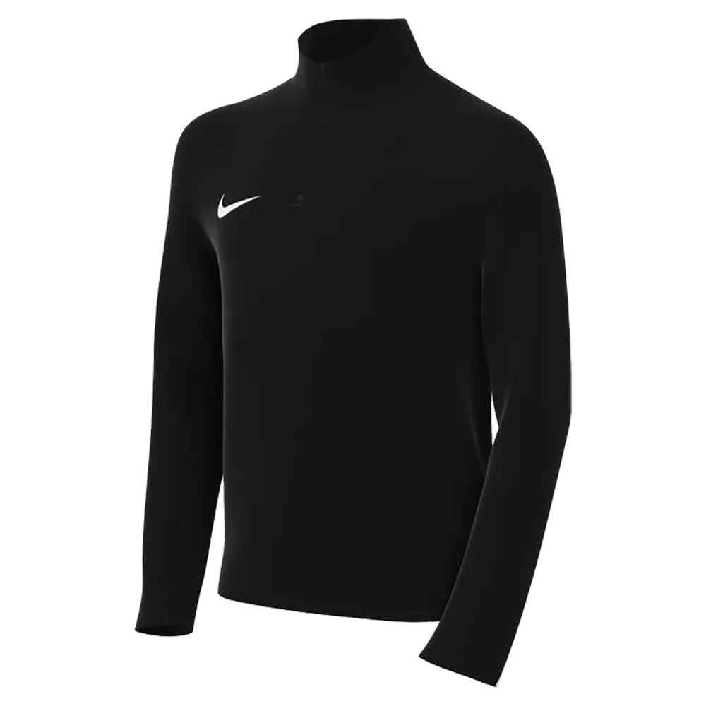 Nike Kid's Storm-Fit Strike 24 Drill Top