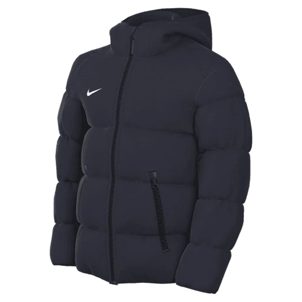 Nike Kid's Therma-Fit Academy Pro 24 Fall Jacket