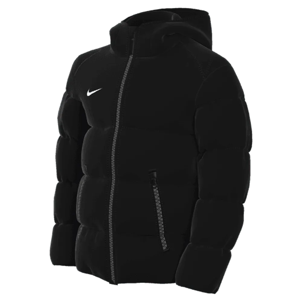 Nike Kid's Therma-Fit Academy Pro 24 Fall Jacket