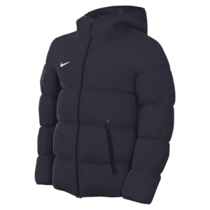 Nike Kid's Therma-Fit Academy Pro 24 Fall Jacket