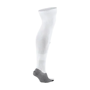 Nike Matchfit Soccer Knee-High Socks