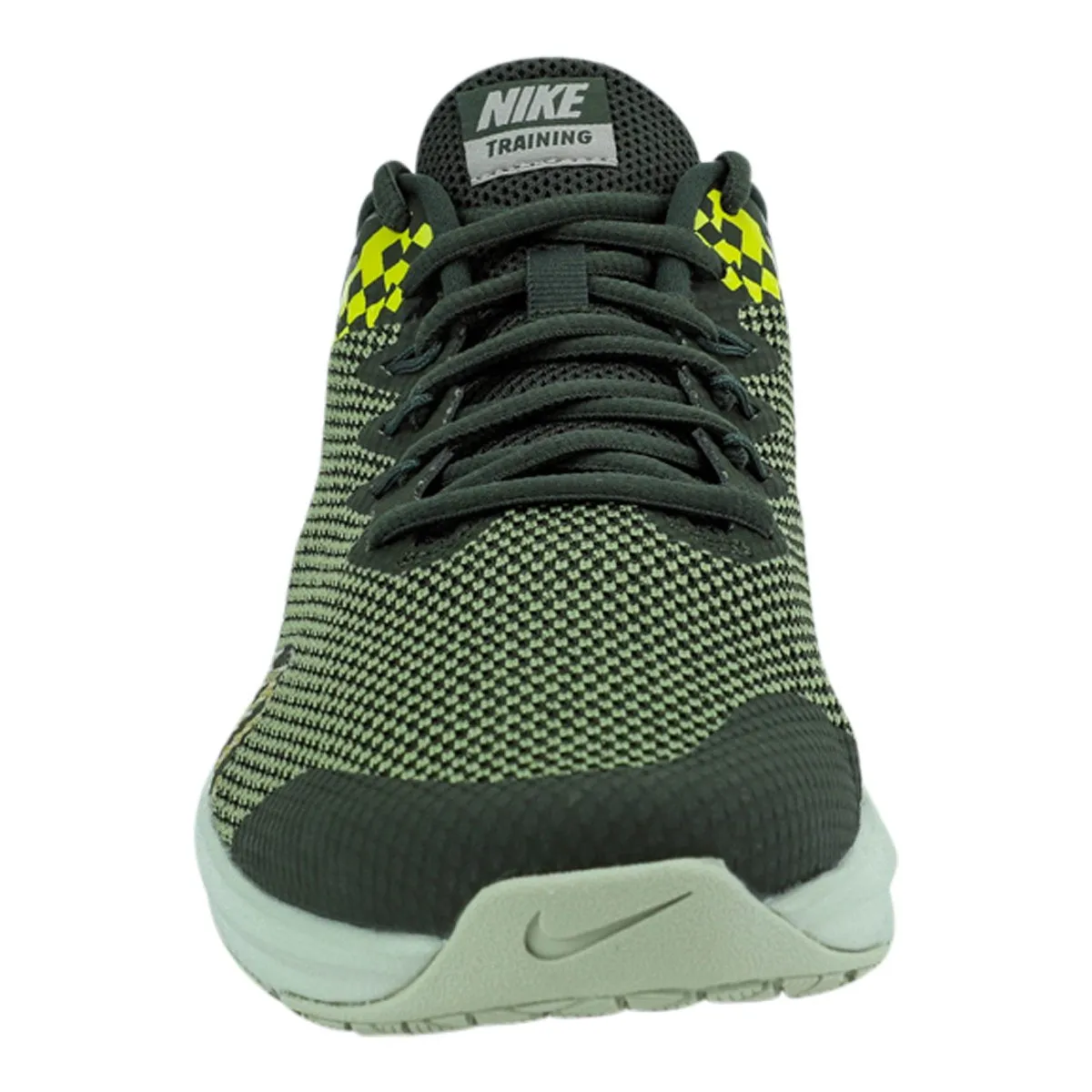 Nike Men's Air Max Alpha Training Shoes