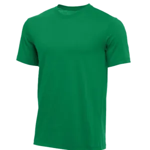 Nike Men’s Core Short Sleeve Cotton Crew