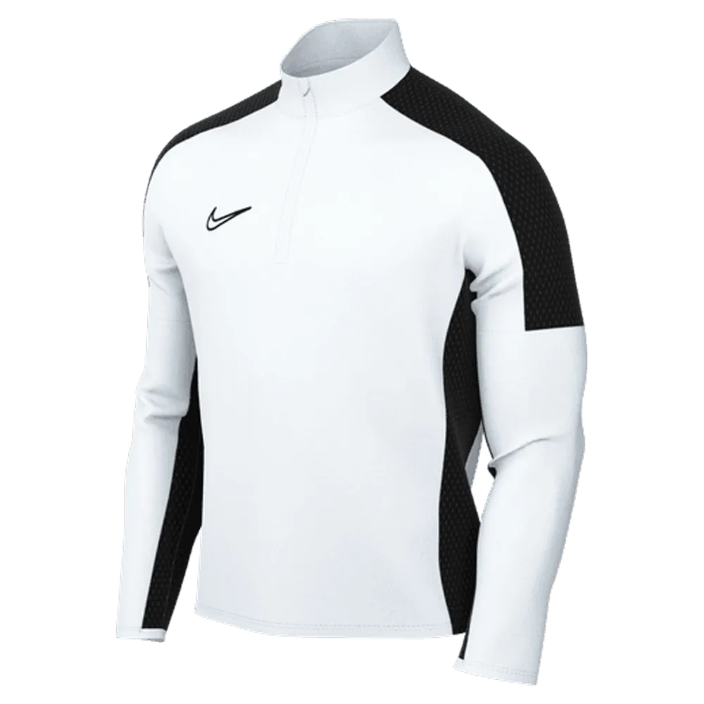 Nike Men's Dri-Fit Academy 23 Drill Top