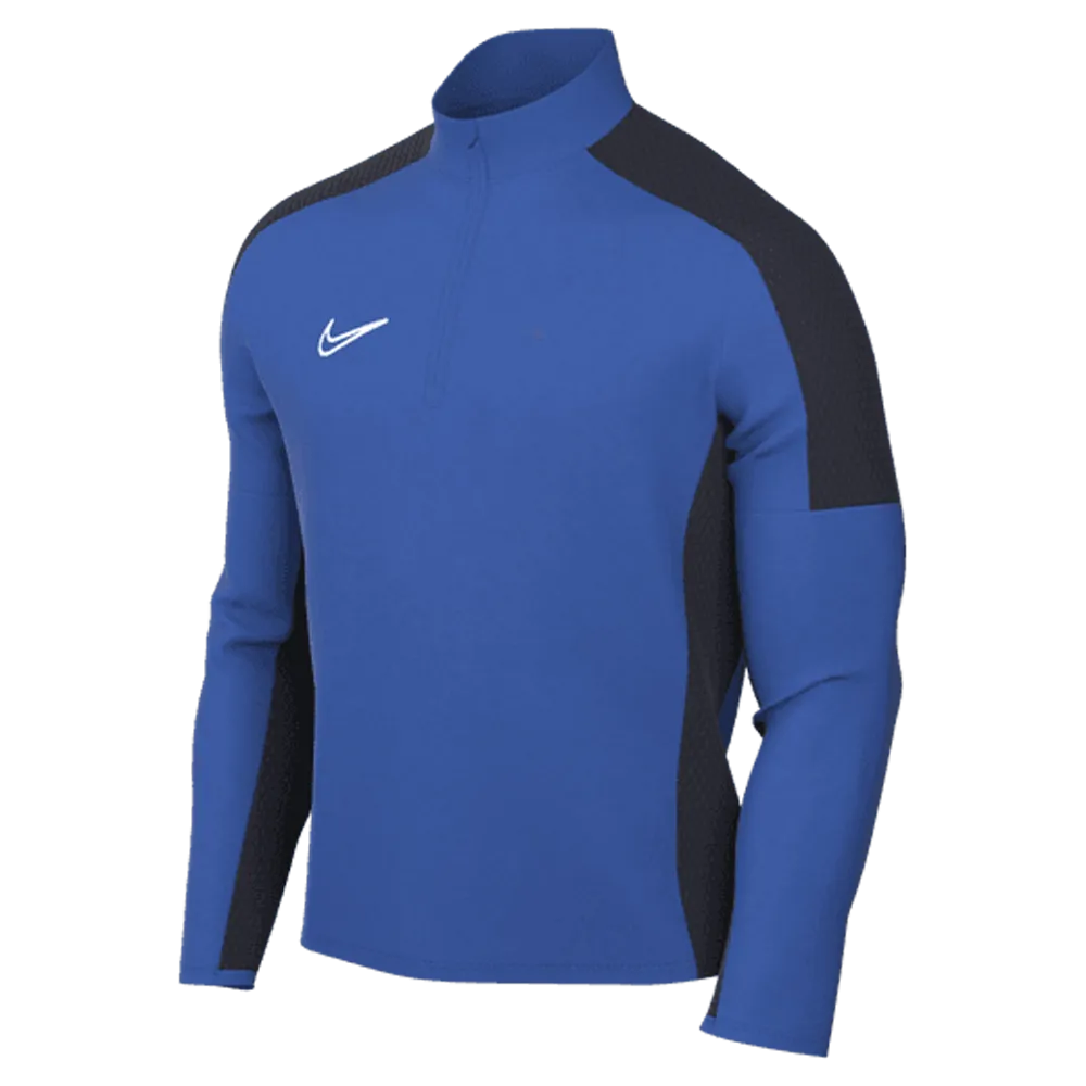 Nike Men's Dri-Fit Academy 23 Drill Top