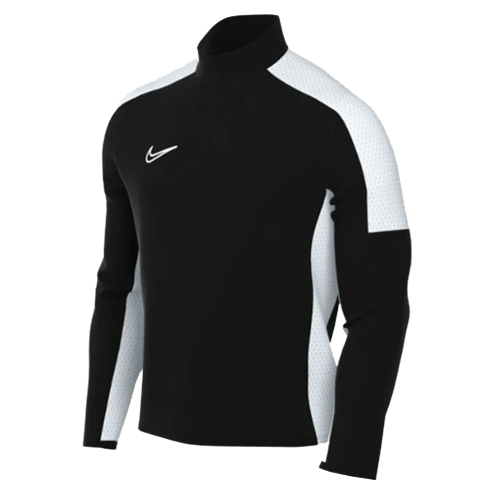 Nike Men's Dri-Fit Academy 23 Drill Top