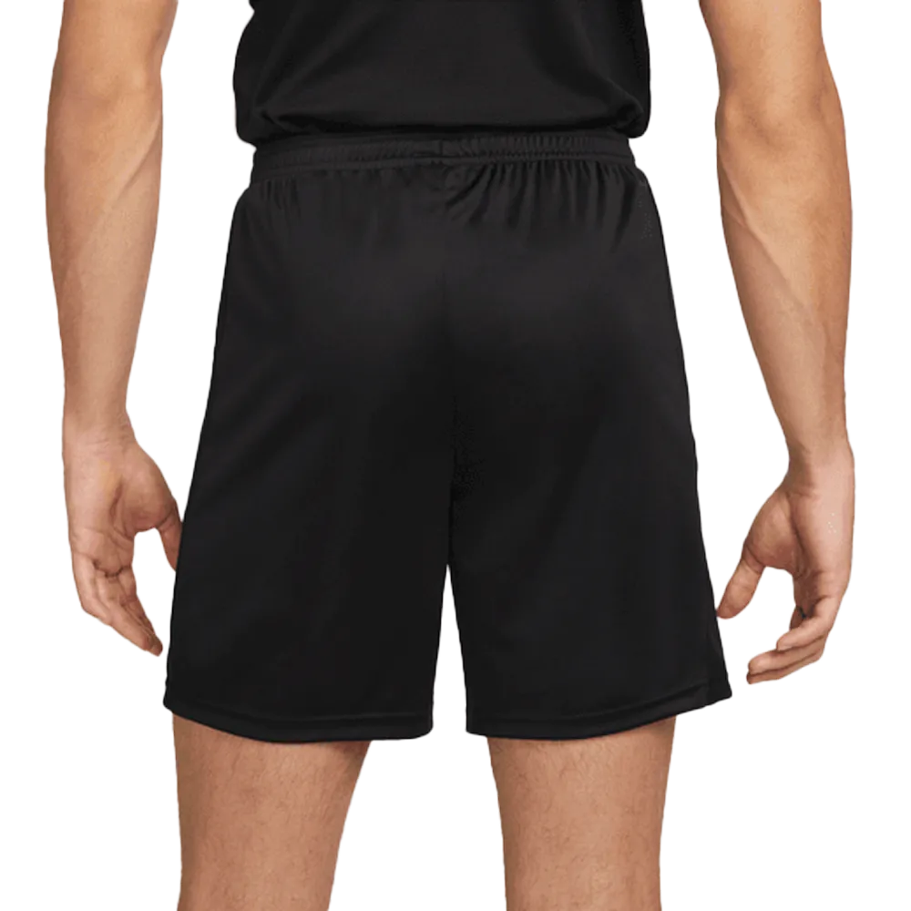 Nike Men's Dri-Fit Academy 23 Short K