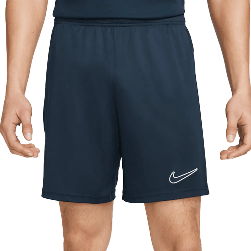 Nike Men's Dri-Fit Academy 23 Short K