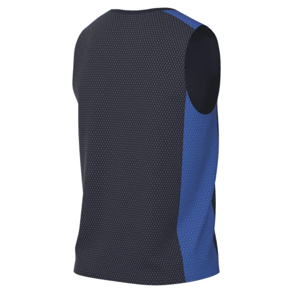 Nike Men's Dri-Fit Academy 23 SL Top