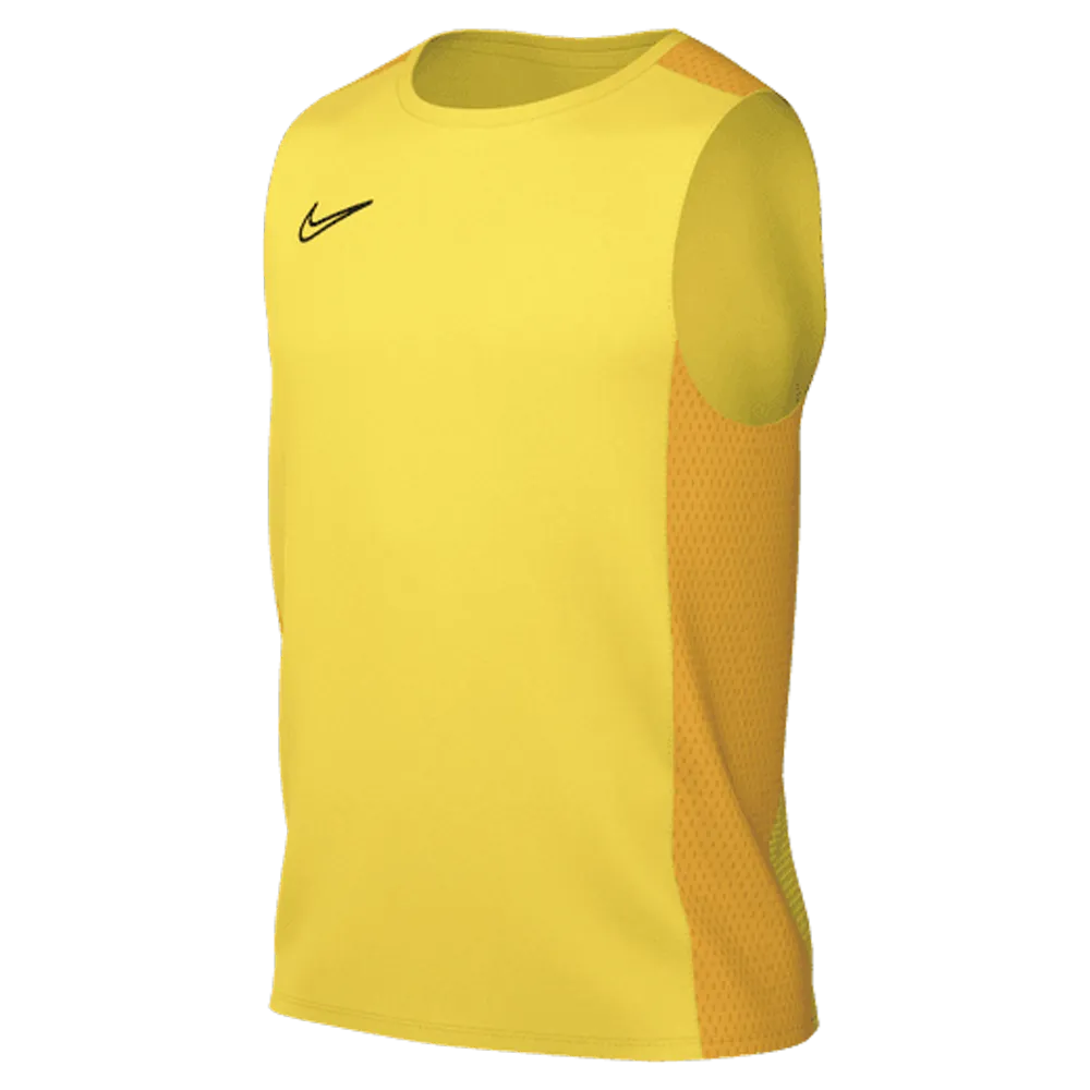 Nike Men's Dri-Fit Academy 23 SL Top