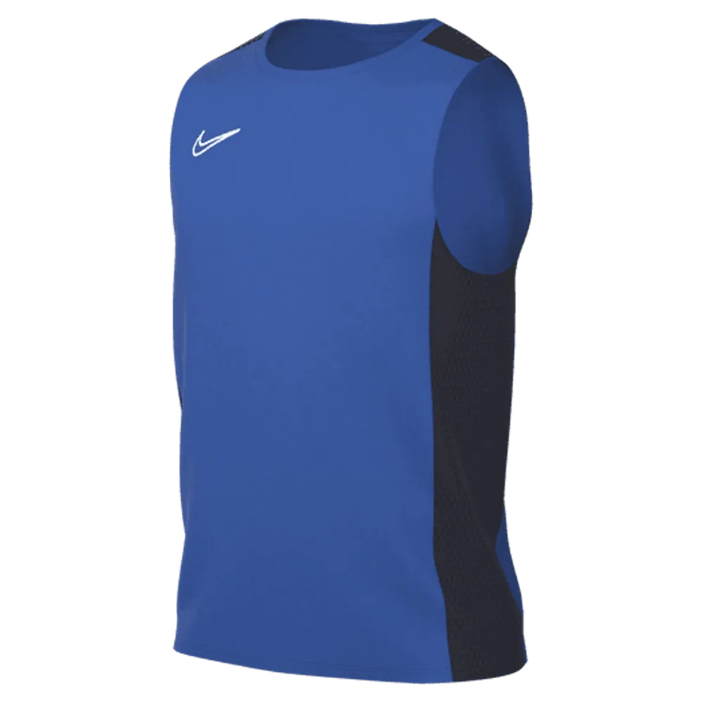 Nike Men's Dri-Fit Academy 23 SL Top