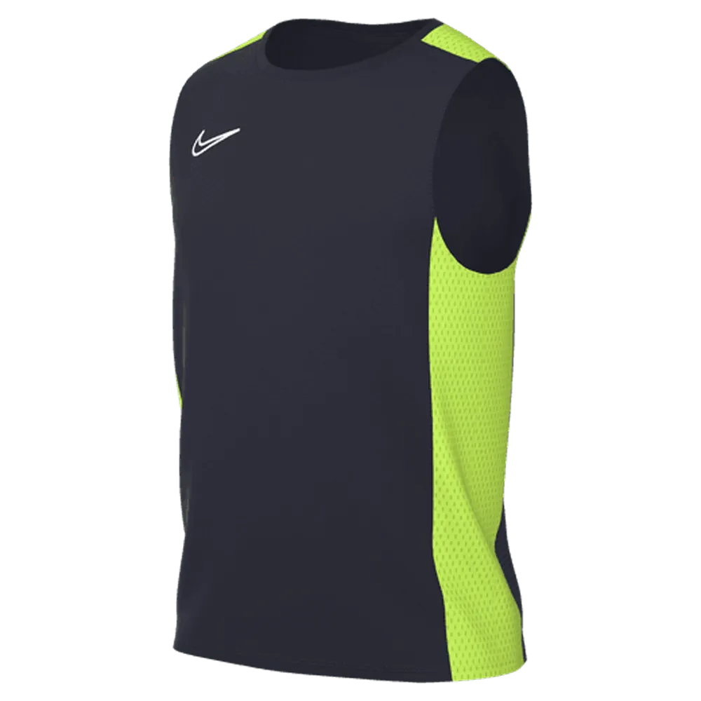 Nike Men's Dri-Fit Academy 23 SL Top