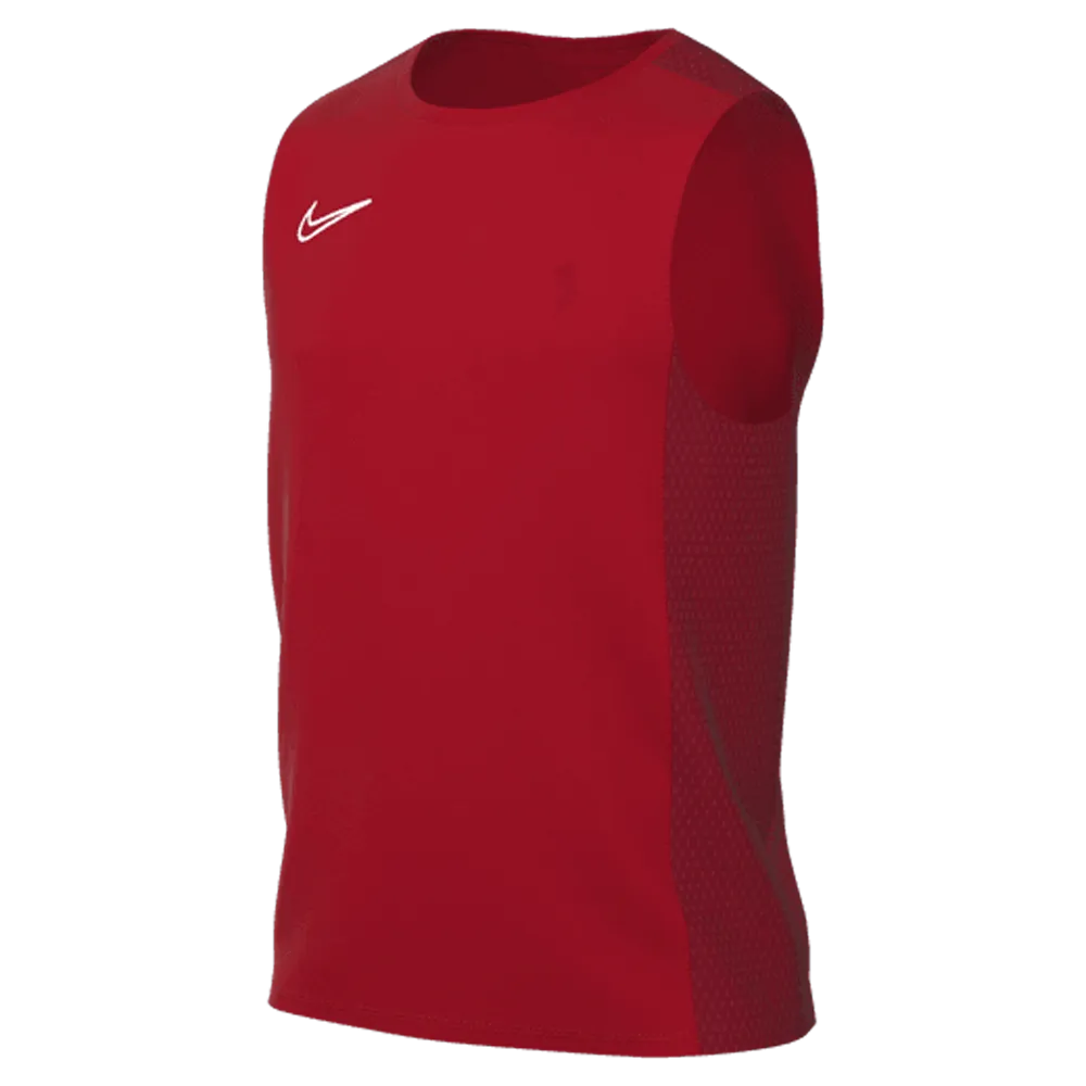 Nike Men's Dri-Fit Academy 23 SL Top