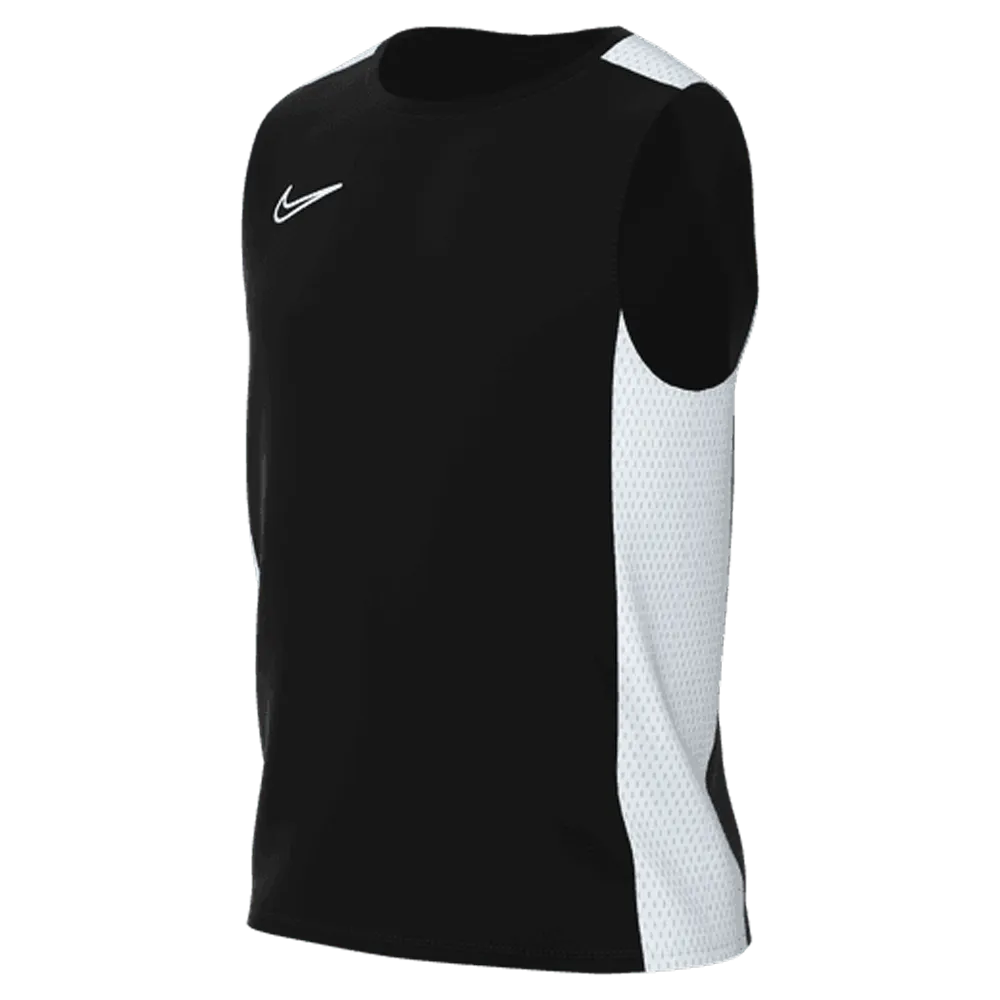 Nike Men's Dri-Fit Academy 23 SL Top