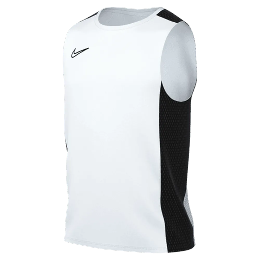 Nike Men's Dri-Fit Academy 23 SL Top