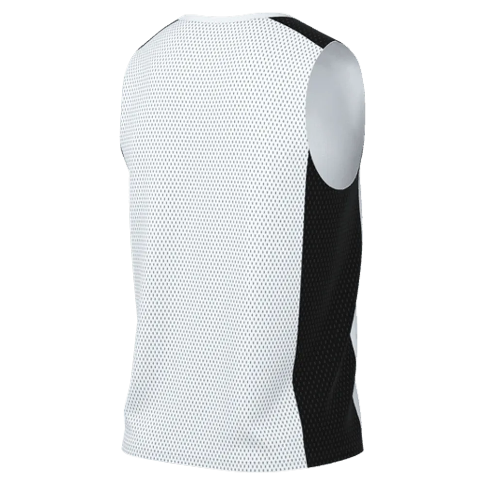 Nike Men's Dri-Fit Academy 23 SL Top