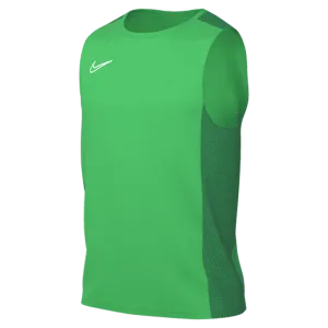 Nike Men's Dri-Fit Academy 23 SL Top