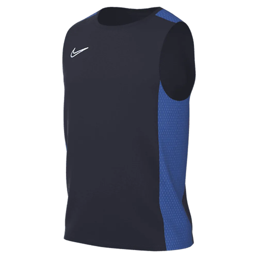 Nike Men's Dri-Fit Academy 23 SL Top