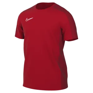 Nike Men's Dri-Fit Academy 23 SS Top